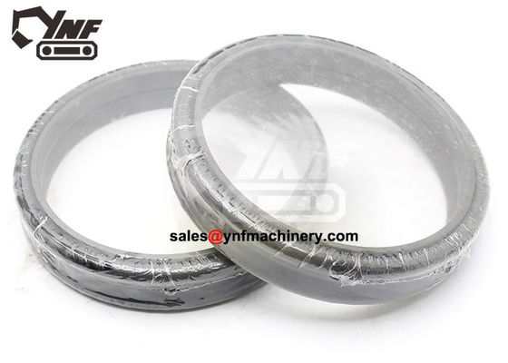 주문 320B 320C를 위한 말단 전동 부상 오일 밀봉 114-1497 online manufacture