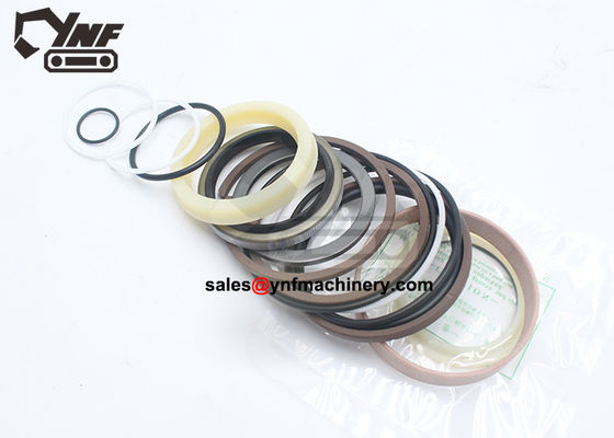 주문 히타치 ZAX75-8용 수압 버킷 실린더 밀폐 키트 YD00000078 online manufacture