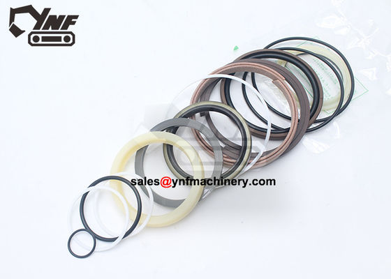 주문 발굴기 수압 팔 실린더 밀폐 키트 YD0006230 히타치 ZAX75-8 online manufacture