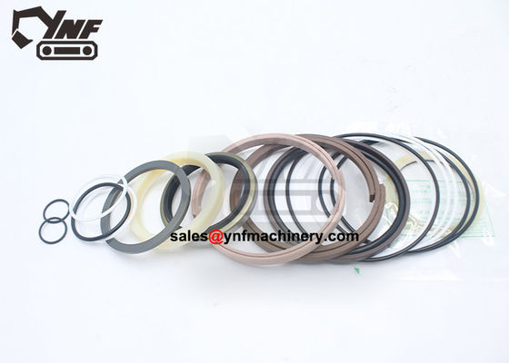주문 YD00006229 히타치 ZAX75-8용 수압 붐 실린더 봉쇄 키트 수리 키트 online manufacture