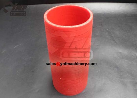 주문 발굴기 커스터마이징 6738-11-4870 고무 튜브 ID100-100-L230 PC2200-7 online manufacture