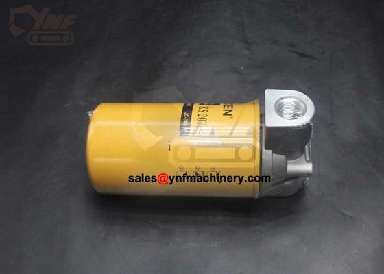 주문 발굴기 수압유 필터 5I-7950 5I7950 카트 311 312 320 online manufacture