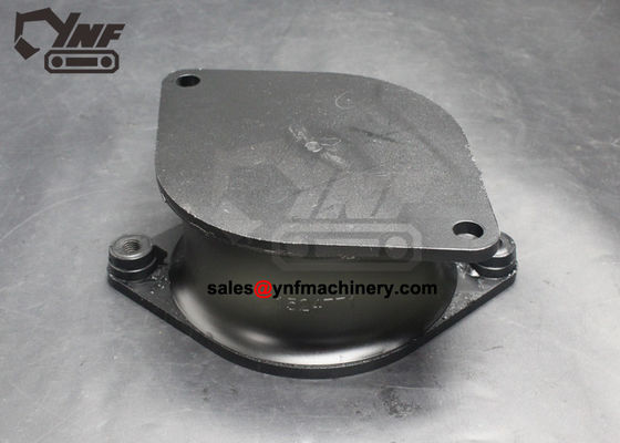 주문 고무 진동 패드 1524771 햄 마운트 햄 3412 3414 3516 online manufacture