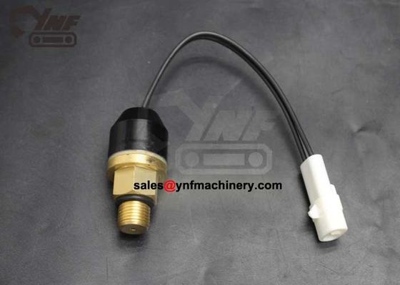 주문 YNF KHR10810 KHR24020   SUMITOMO 기계 부품을 위한 발굴기 압력 스위치 online manufacture
