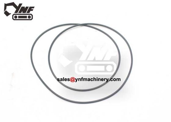 주문 21N-09-31110 21N0931110 O 링 PC1250 PC1250SP PC2000 여행 online manufacture