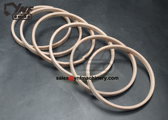 주문 707-39-12140 웨어 링 코마쓰 HB205 HB215 PC160 PC190 PC200 PC228 PC228US PC600 PC650 online manufacture