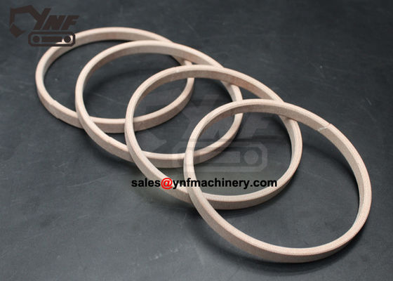 주문 맞춤형 고온 발굴기 밀봉 키트 고무 재료 online manufacture