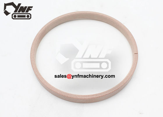 주문 OEM 고온 발굴기 봉인 키트 플라스틱 가방 online manufacture