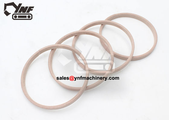 주문 고온 맞춤형 수압 모터 밀봉 키트 online manufacture