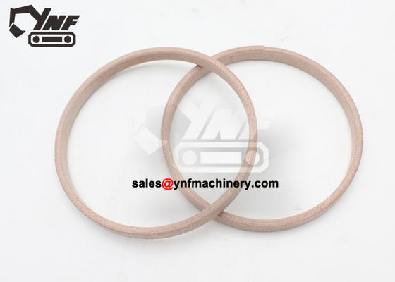 주문 고압 OEM 발굴기 밀봉 키트 착용 저항 online manufacture