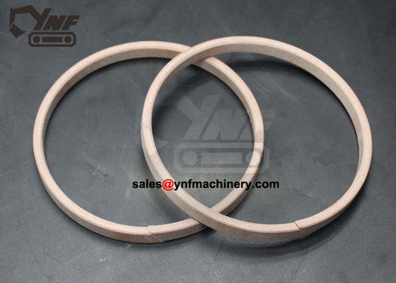 주문 OEM 고온 고무 발굴기 봉인 키트 online manufacture
