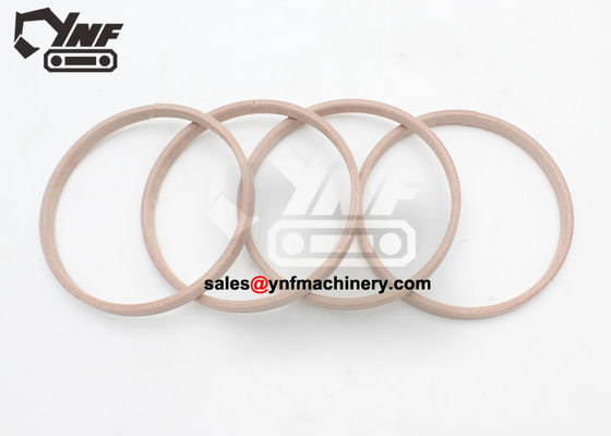 주문 OEM 발굴기 수압 실린더 밀봉 키트 CE 인증 online manufacture