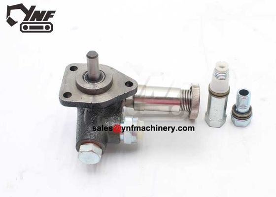 주문 ND092100-1761 코마쓰 6D125 6D125E DCA EGS190 PC300 S6D125 SA6D108 SA6D108E SAA6D108E online manufacture