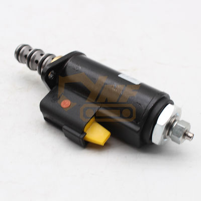 주문 고성능 발굴기 전기 부품 6개월 12V/24V 전압 121-1491 1211491 KWE5K-31G24DA30 online manufacture