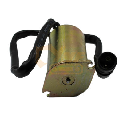 주문 -20C-80C 온도 범위의 발굴기용 표준 전기 부품 4I5674 online manufacture
