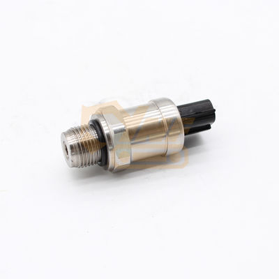주문 EX200-2 EX200-5 발굴기 압력 센서 4339754 4436271 4355012 online manufacture