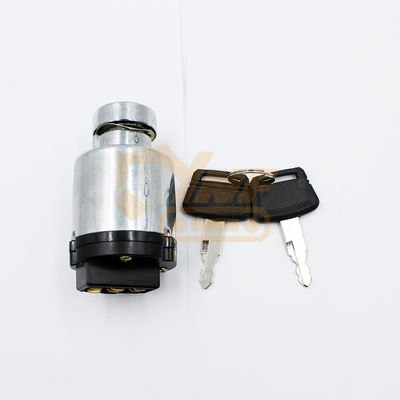 주문 도매 고품질 최고 가격 엔진 EX200-2/3/5 시작 점화 스위치 4448303 TH4477373 4250350 online manufacture