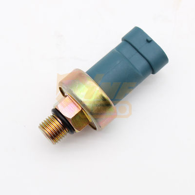 주문 고품질 압력 스위치 AT213971 4353686 발굴기 EX200-5 EX220-5 online manufacture