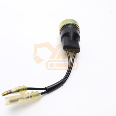 주문 히타치 EX200-2 EX200-3 발굴기 부품용 수압 압력 센서 4259333 71451123 online manufacture