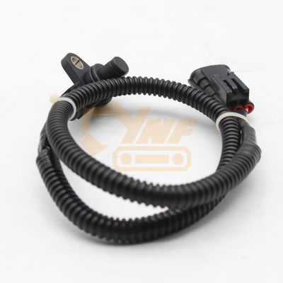 주문 ZX200-3 4HK1T 엔진 캄샤프트 위치 센서 커넥터 8980148310 8-98014831-0 4657940 online manufacture