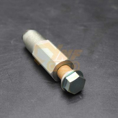 주문 디젤 연료 제한 압력 밸브 LPV 밸브 8973813460 8-97381346-0 HP3 펌프 online manufacture