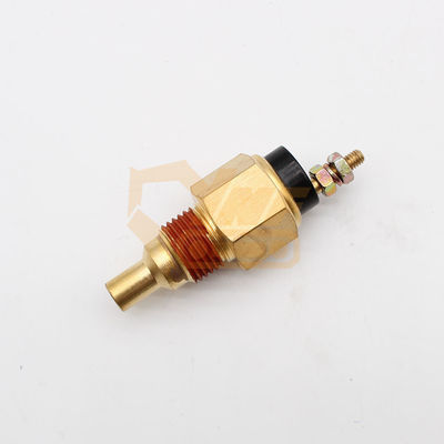 주문 오일 압력 센서 1-82410160-1 1-824100191-2 1-82410145-0 3LD1 6BG1 6BD1 online manufacture