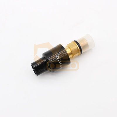 주문 20PS 982-1 FDZ 압력 센서 EC210 EC240 EC360 발굴기 부품 online manufacture