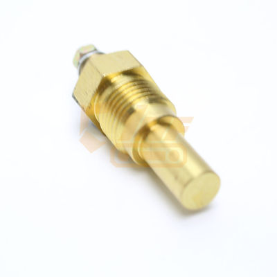 주문 뜨거운 판매 발굴기 부품 EX200-2 EX200-3 물 온도 센서 4257129 online manufacture