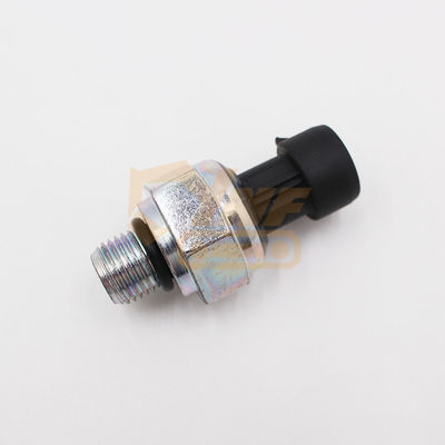 주문 Ex200-2 ex200-5 발굴기 압력 센서 주 펌프 압력 스위치 4332040 online manufacture