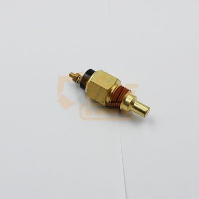주문 8-97125601-1 6BG1T 물 온도 센서 8971256011 online manufacture