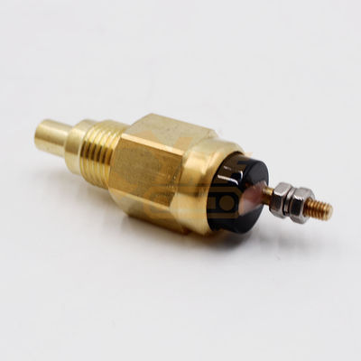주문 히타치 EX200-5 6BG1 발굴기 부품용 물 온도 센서 8-97125601-1 online manufacture
