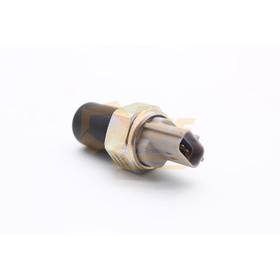 주문 발굴기 PC450-7 일반 철도 센서 Assy ND499000-4441 연료 압력 센서 ND499000-4441 online manufacture