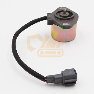 주문 고품질 각도 센서 435487 4400370 발굴기 EX55UR-3 online manufacture