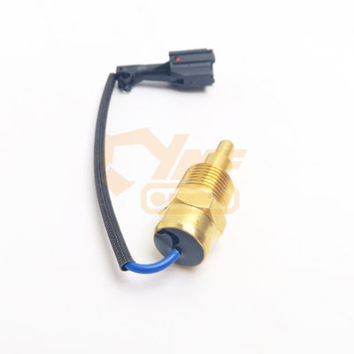 주문 물 온도 센서 1-8316-1033-0 1831610330 발굴기 ZX110 ZX120 ZX125US online manufacture