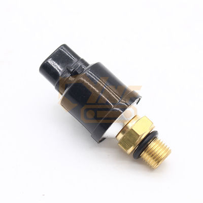 주문 공장 가격 히타치 EX200-5 발굴기용 새로운 압력 스위치 4333040 online manufacture