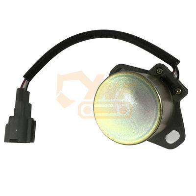 주문 새로운 부품 EX120 각 센서 EX200-2 EX200-3 발굴기 각 센서 4444902 online manufacture