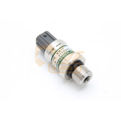 주문 50 MPa 센서 168135A1 Case CNH 건설 기계 부품 online manufacture