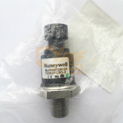 주문 엔진 센서 부품 부스트 압력 센서 VA32G9010700 online manufacture