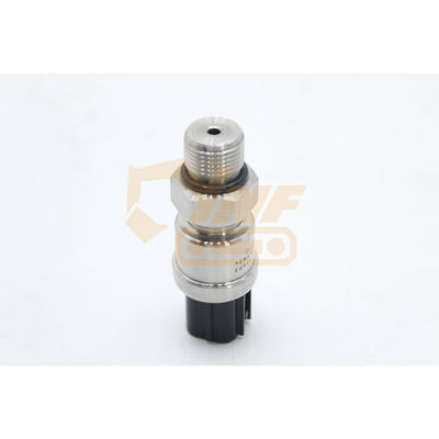 주문 발굴기 SK200 전기 부품 고압 / 저압 센서 YN52S00016P3 online manufacture