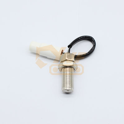 주문 추적 발굴기 엔지니어링 차량 센서 SK200-3 SK200-5 회전 속도 센서 VAMC845235 MC845235 online manufacture