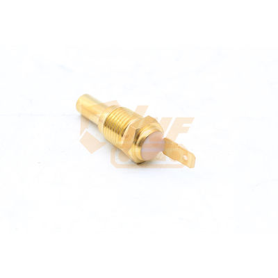 주문 YNF 발굴기 부품 물 온도 센서 4954905 YT52S00001P1 SK200 SK200-6E SK290LC online manufacture