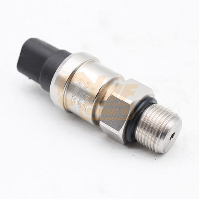 주문 YNF 발굴기 부품 오일 압력 센서 YN52S00076F1 YY52S00033F1 SK200-6E SK200-6 online manufacture