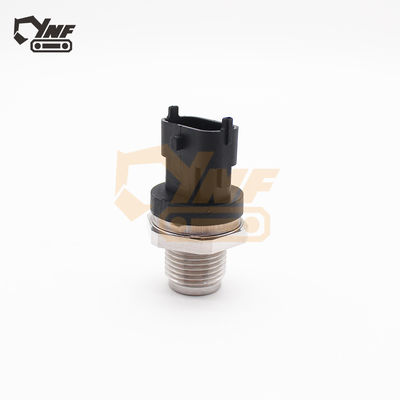주문 VA32G6109101 VA32G6109100 SK140LC-8 SK130LC-8 SK130-8 SK140-8 D04FR SK135SR SK135SRLC에 대한 일반 철도 압력 센서 online manufacture