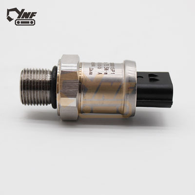 주문 발굴기 SK200-8 고압 센서 LS52S00015P1 YN52S00048P1 online manufacture
