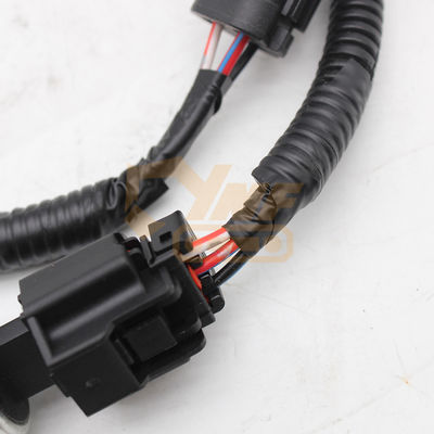 주문 208-06-71130 코마쓰 PC400-7 PC450-7 발굴기 압력 센서 online manufacture