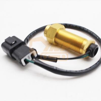 주문 발굴기 부품 혁명 센서 PC220-6 7861-92-2310 S6D102E PC650-6 PC200-6 online manufacture