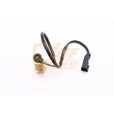 주문 혁명 센서 pc200-7 7861-93-2310 발굴기 부품을 위한 트럭 online manufacture