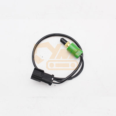 주문 고품질 발굴기 부품 발굴기 부품 압력 센서 PC200-5 압력 스위치 20Y-06-15190 online manufacture