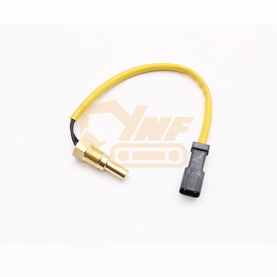 주문 PC300-8 발굴기 온도 센서 7861-93-3320에 대한 예비 부품 online manufacture