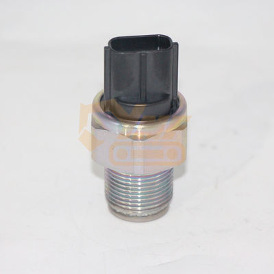 주문 발굴기 부품 PC400-8 PC450-8 일반 철도 압력 센서 499000-6160 499000-4441 online manufacture